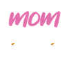 Cyprus