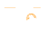 Wanderte - Cape To Cape Track