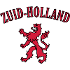 Zuid Holland