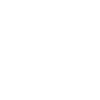 Reverse Psychology Funny Psychologist