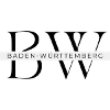Baden-Württemberg
