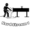 Nord Stream