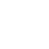 J’adore la musique jazz