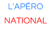 APERO NATIONAL
