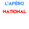 APERO NATIONAL