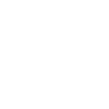 No one cares, harder ones