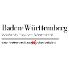 Baden-Württemberg