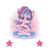 Gaming Gamer Gamblers