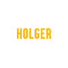 Holger Vorname Name Geschenk