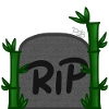 Rip ! By Pousse2Bambou !