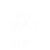 Kapitän Boot Segelboot Geschenk
