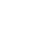 Altenpflegerin