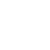 Floristin