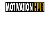 Motivation HUB