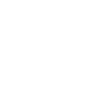 Sekretärin