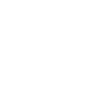 Servicekraft