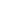 Beamtin