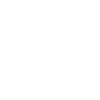 Kosmetikerin