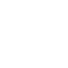 Kauffrau
