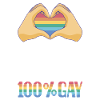 LGBTQ Gay Pride Schwul