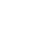 Krankenpflegerin
