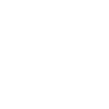 Hebamme
