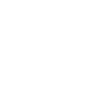 Logopädin