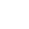 Arzthelferin