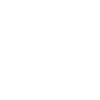 Köchin