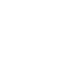 Hotelfachfrau