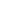Baggerfahrer Job Baggerführer Geschenk
