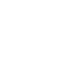 Bäckerin