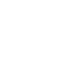 Orthoptistin
