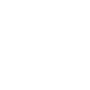 Polizistin