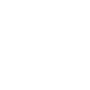Rettungsassistentin