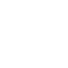 Lehrerin