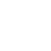 Tierpflegerin