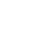 Baggerfahrer Job Bagger Geschenk