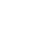 Baggerfahrer Abschluss Baggerfahrerbrief Geschenk