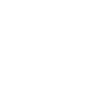 Friseurin