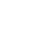 Ergotherapeutin