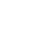 Krankenschwester