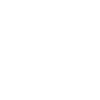 Optikerin