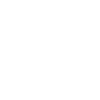 Sozialassistentin