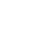 Pflegerin