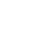 Verkäuferin