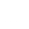 Baggerfahrer Job Bagger Geschenk