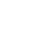 Baggerfahrer Job Baumaschine Geschenk