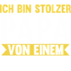 Baggerfahrer Papa Baggerführer Geschenk