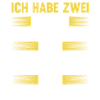 Baggerfahrer Papa Baggerführer Geschenk